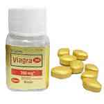 Generic Viagra Gold 150 mg