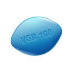 Generic Viagra Professional 100mg